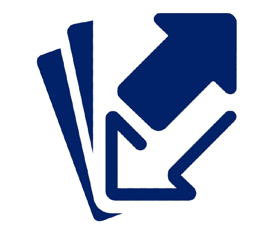 Cardmarket logo